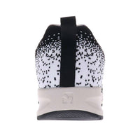 Revere - Women's Haiti Comfort Sneaker