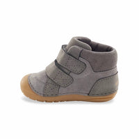 Stride Rite - Kid's Soft Motion Martin Shoe