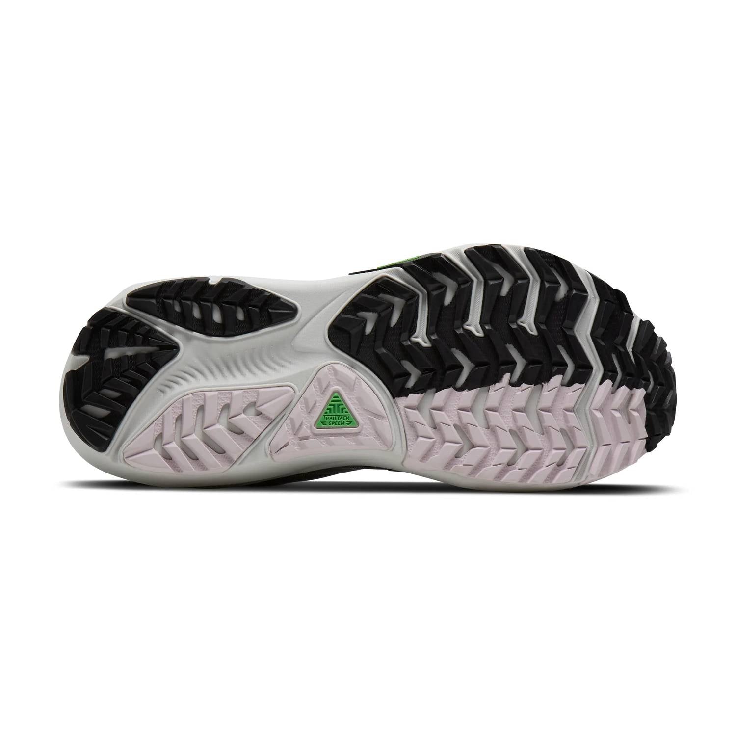 Brooks - Women's Ghost Trail Running Shoes