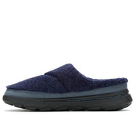 Merrell - Men's Hut Moc 2 Slide Cozy Slippers