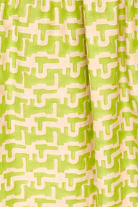 Mirth - Verona Midi Skirt