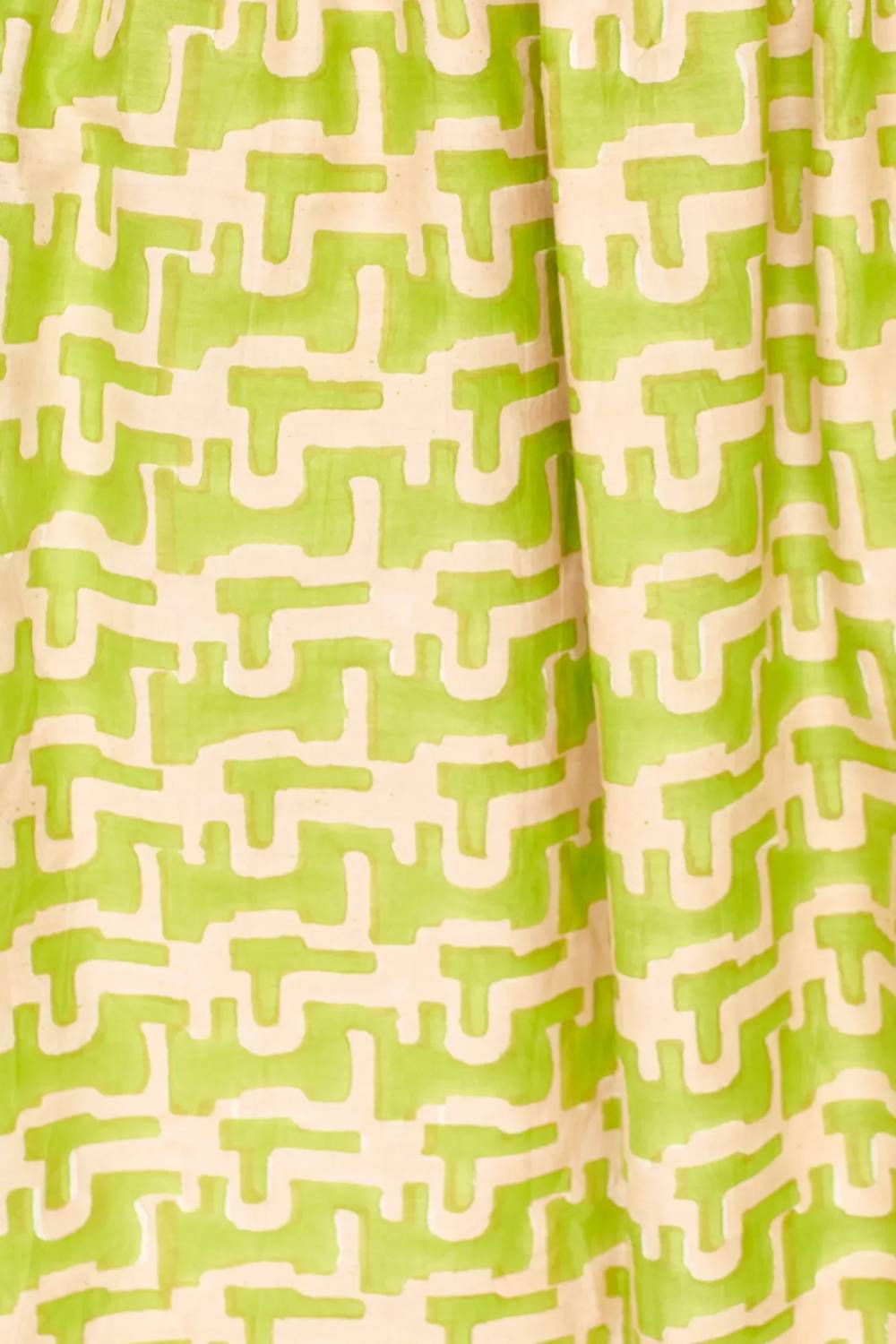 Mirth - Verona Midi Skirt
