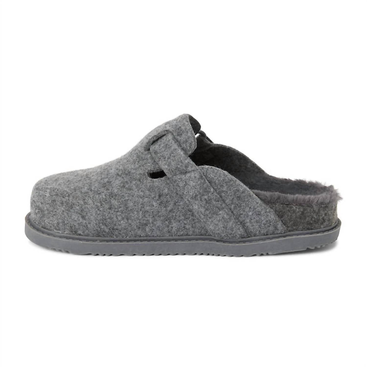 Matisse - Women's Portland Mule
