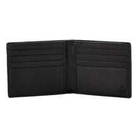 Gucci - Men's Off The Grid Gg Nylon Bifold Wallet