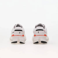 On - Men's Cloudrunner 2 Running Shoes