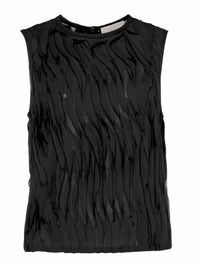 Ulla Johnson - Celina Top