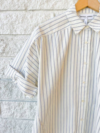 Apiece Apart - Breaze Shirt