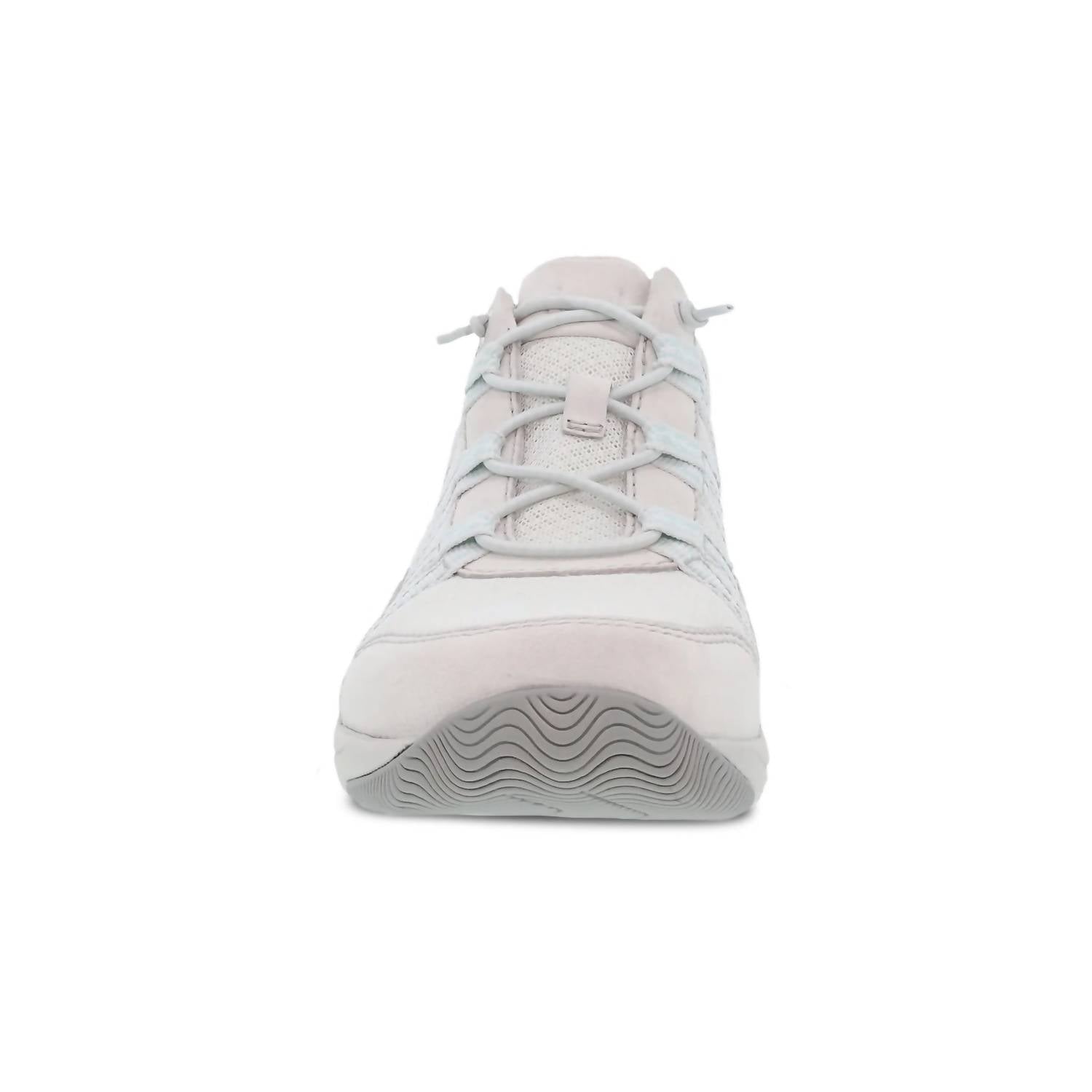 Dansko - Women's Harlyn Sneaker
