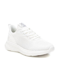 Xti - Women's Trainer Sneakers