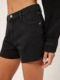 Dl1961 - Women'S - Women's Cecilia Short