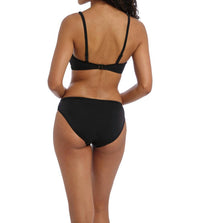 Freya - Jewel Cove Bralette