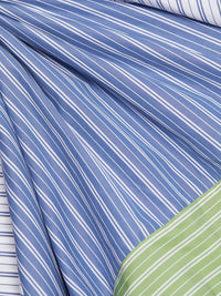 Tanya Taylor - Samantha Dress