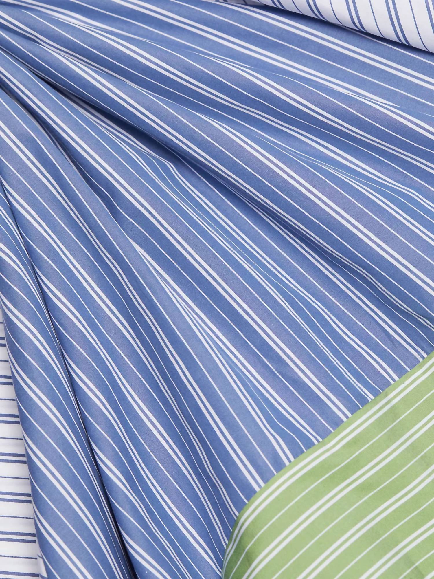 Tanya Taylor - Samantha Dress