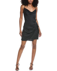 Ramy Brook - Mariela Mini Dress
