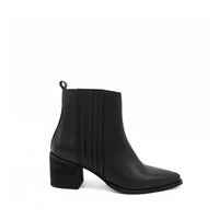 Stivali New York - Women's Stagecoach Boots