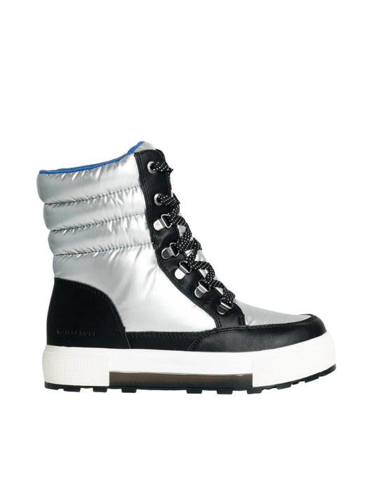 Cougar - Women's Wahoo Boot