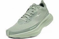 Hylo Athletics - Unisex Impact Shoes