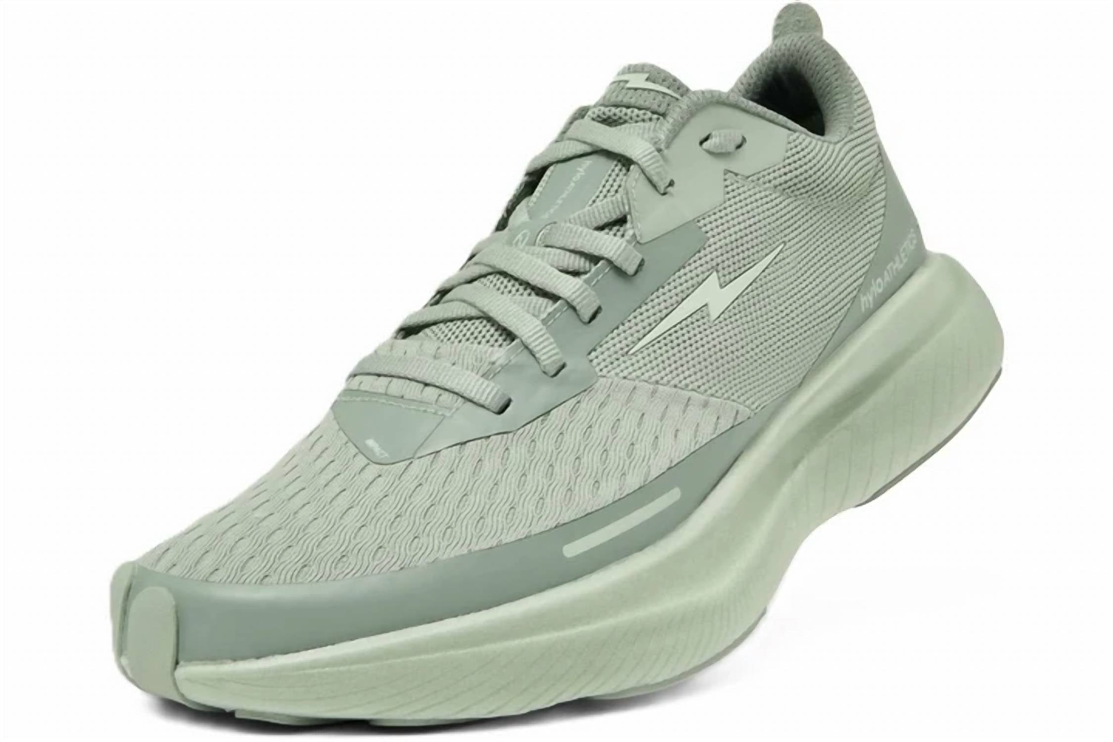 Hylo Athletics - Unisex Impact Shoes