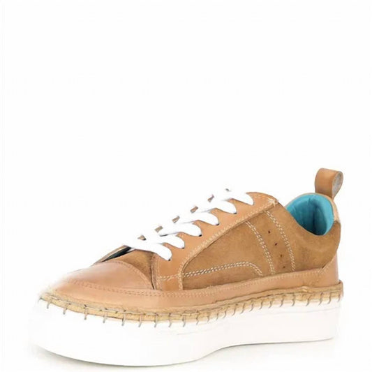 Bedstu - Women's Void Sneakers