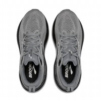Brooks - Men's Glycerin Gts 22 Running Shoes