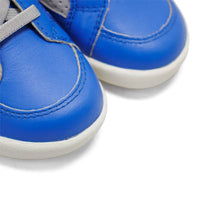 Oldsoles - Toddler's New Leader Fashion Sneakers