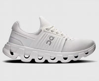 On - Women's Cloudswift 4 Ad Shoes