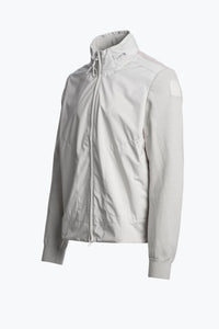 Parajumpers - Men's Feltar Hybrid Sweatshirt