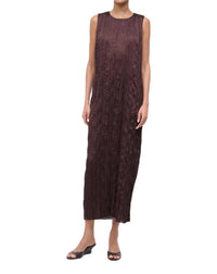 Staud - Mizu Maxi Dress