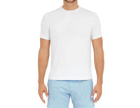 Somewhere Sunny - Men's UPF 50+ Bamboo Everyday T-Shirt