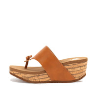 Yellowbox - Women's Carily Wedge Sandal