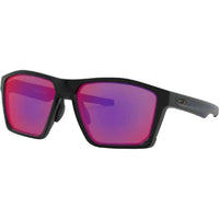 Oakley - Targetline Sunglasses