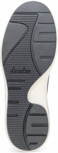 Dansko - Men's Trent Leather Shoes