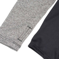 Under Armour - Women's Locker Half Zip Shirt