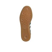 Adidas - Men’s Handball Spezial Sneakers