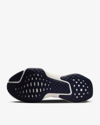 Nike - Men's Zoomx Invincible 3 Road Running Shoes