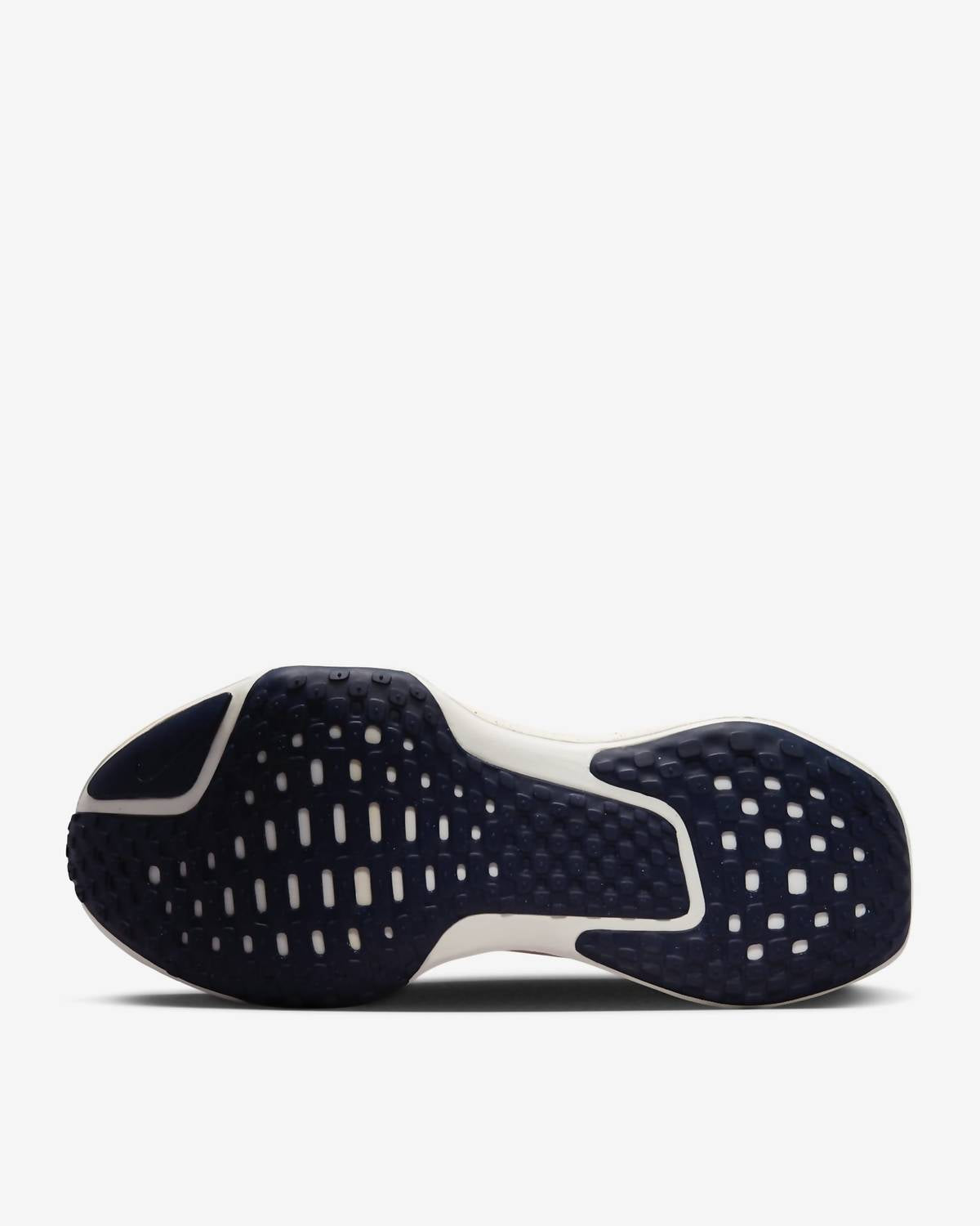 Nike - Men's Zoomx Invincible 3 Road Running Shoes