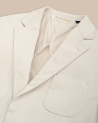 Southern Tide - Charleston Blazer