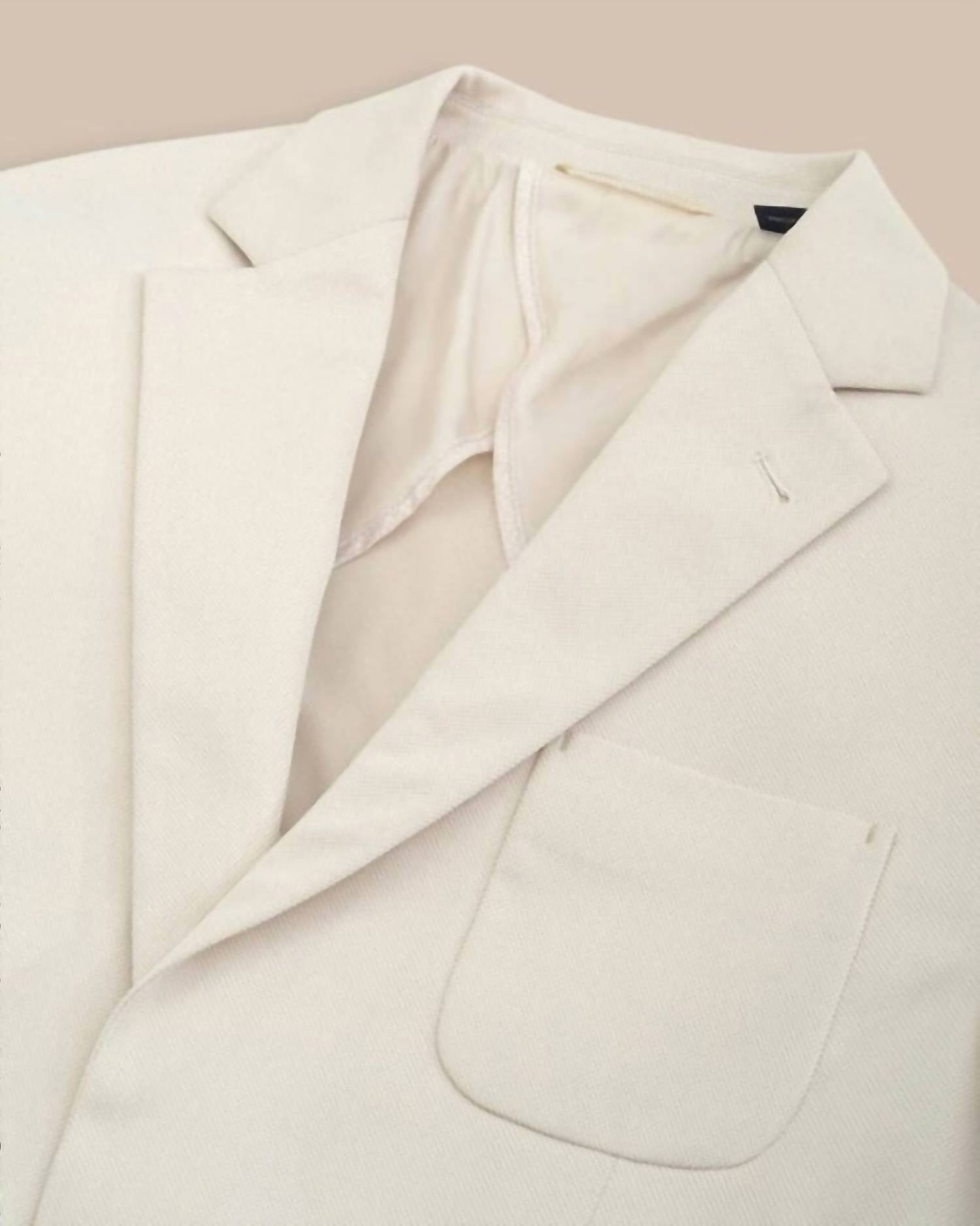 Southern Tide - Charleston Blazer