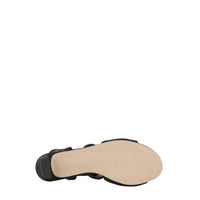 Drew - Women's Liza Sandal