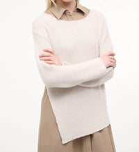 Staud - Dane Dress