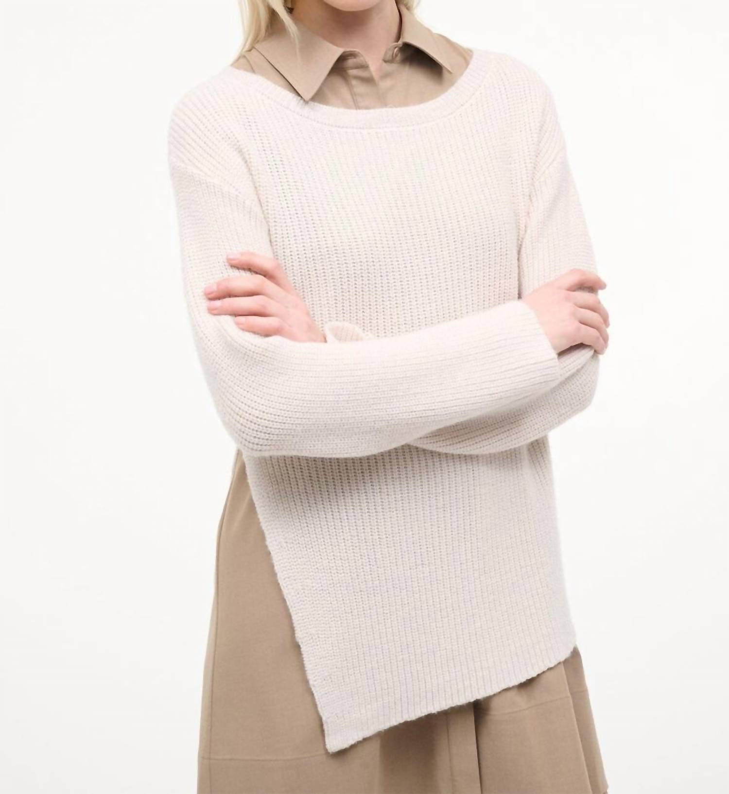Staud - Dane Dress