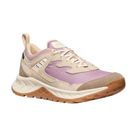 Keen - Women's Hightrail Exp Shoe