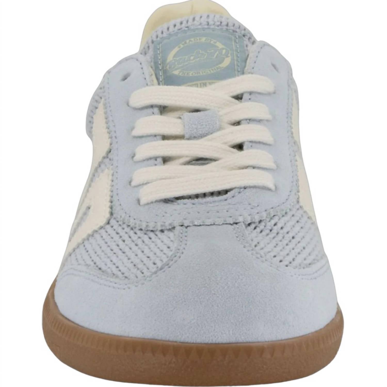 Back 70 - Women's Ghost C26 Sneakers