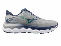 Mizuno - Men's Wave Horizon 8 Running Shoe