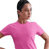 Nike - Swift Dri-fit Short Sleeve Shirt