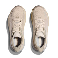 Hoka - Men's Clifton 9 Shoes