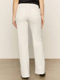Sanctuary - Marine Full Length Pants