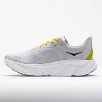 Hoka - Men's Arahi 8 Running Shoes