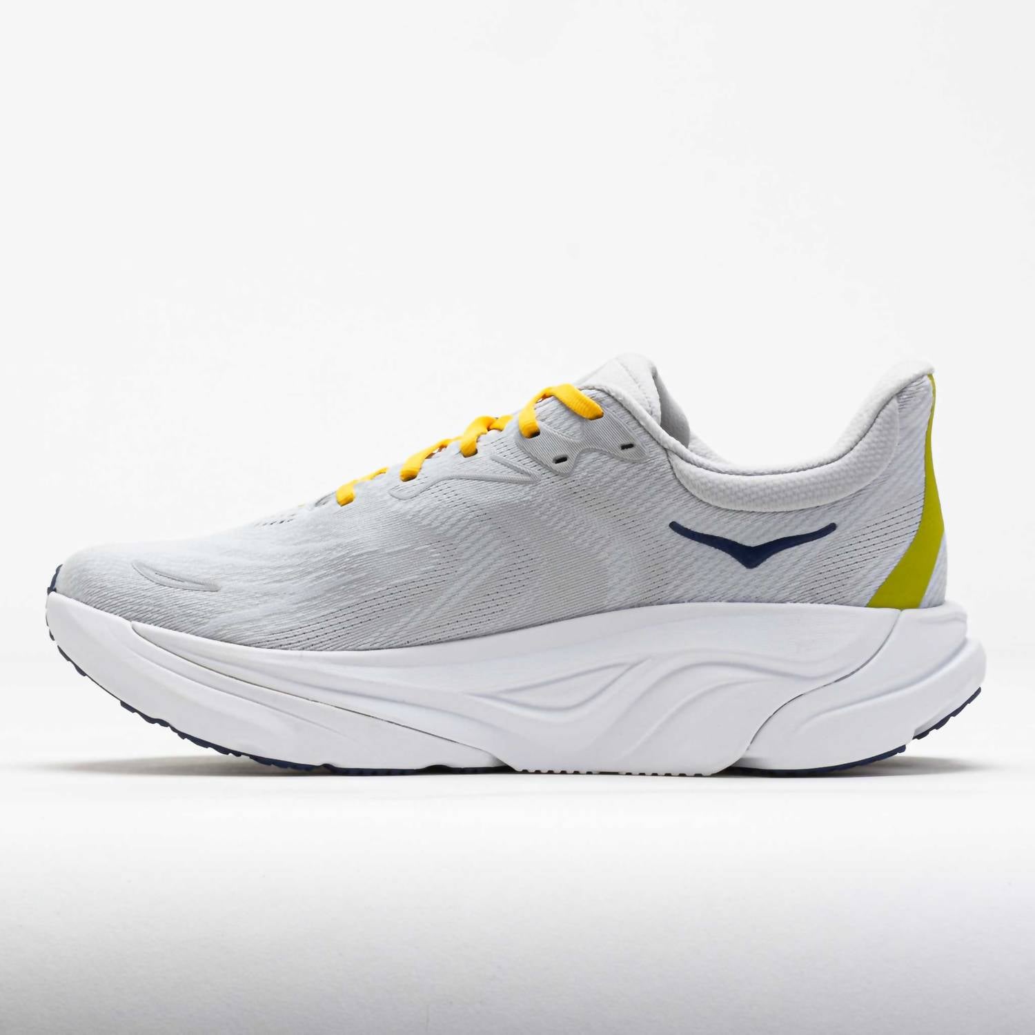 Hoka - Men's Arahi 8 Running Shoes