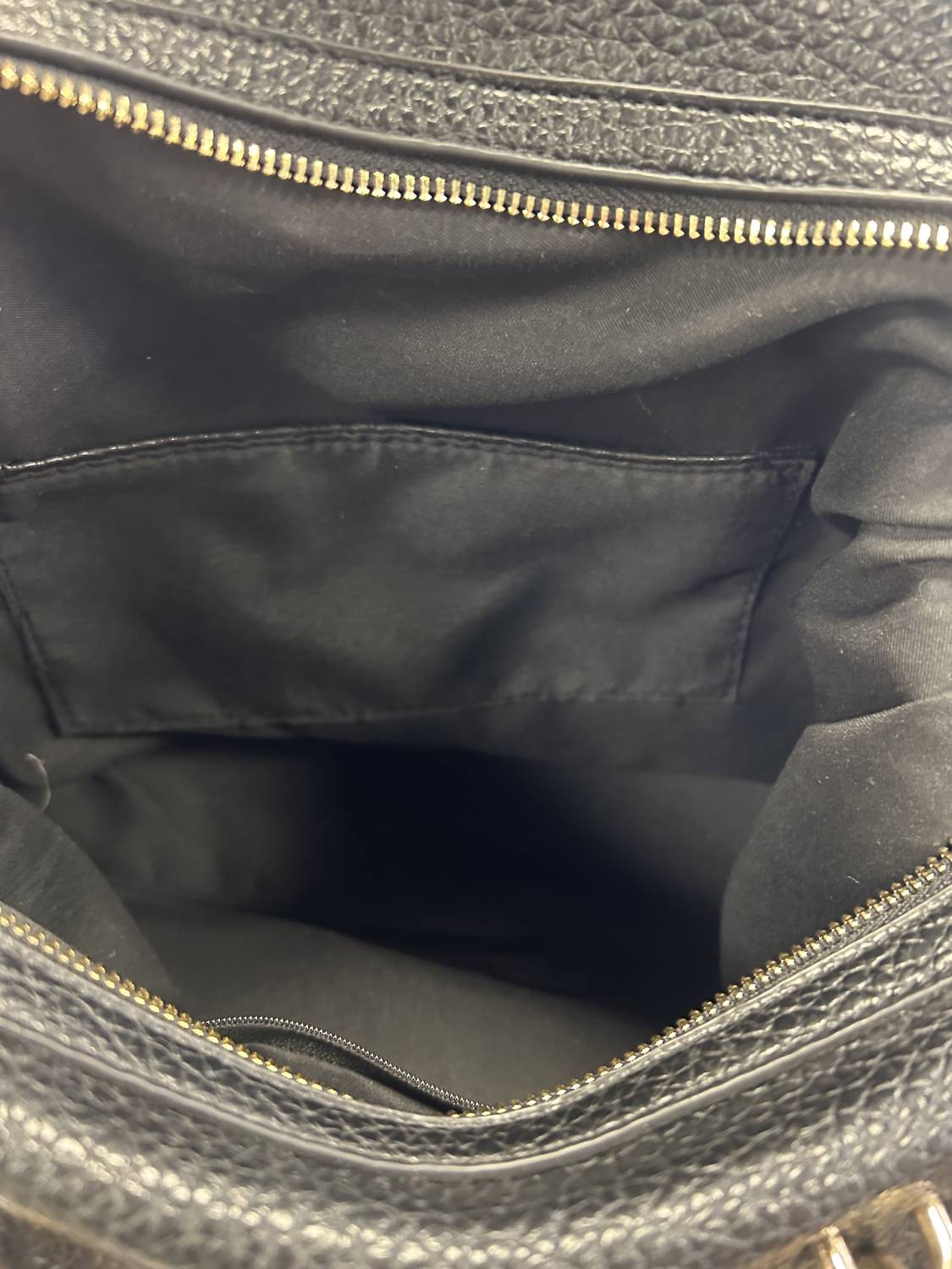 Bc Handbags - Large Rome Bag
